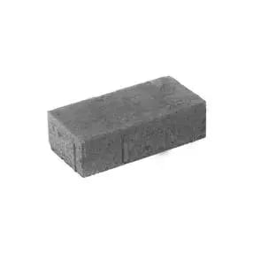 3-piecemodular-gx_pavers_riverrock1bw-290x145x80mm-5.7x11.4x3.1-1
