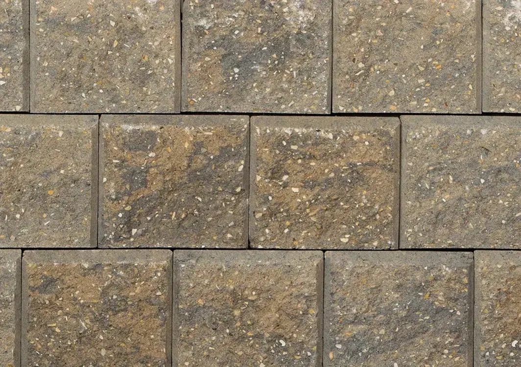 Allan-block-classic-Collection-ROcky-mountain-Blend-colorGallery-1064x750-1-1