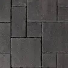 Barkman-verano-charcoal-paver-