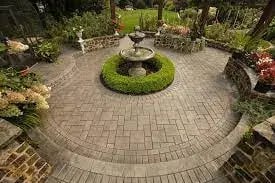 Barkman-verano-paver-patio-