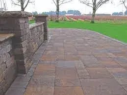 Coastal-slate-walkway-