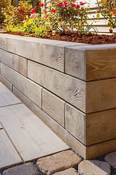 retaining-wall-blocks-borealis-wall-muret-a00412_05_113_pi