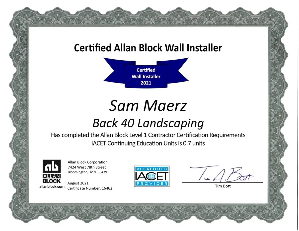 Sam-Maerz-Certified-wall-installer