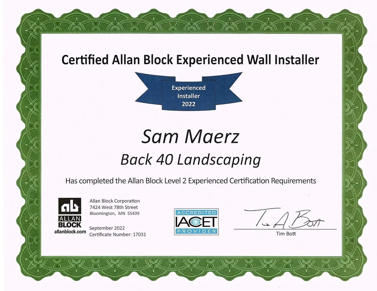 Sam-Maerz-Exp-wall-installer