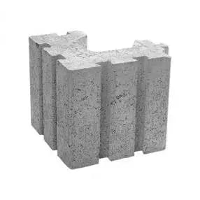 TandemModular_Block_sm_1