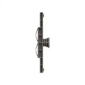 TandemModular_Clip_sm_0