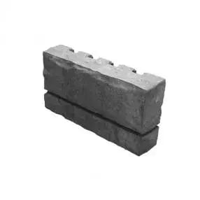 Tandem_Ashlar-Unit1_4-1