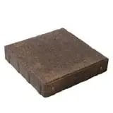 Verano-292.1-X-292.1-X-60-MM