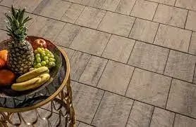 coastal-slate-patio