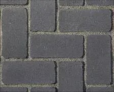 estate-paver-charcoal