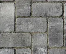 estate-paver-granite