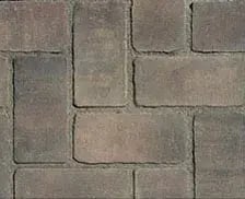 estate-paver-lajolla