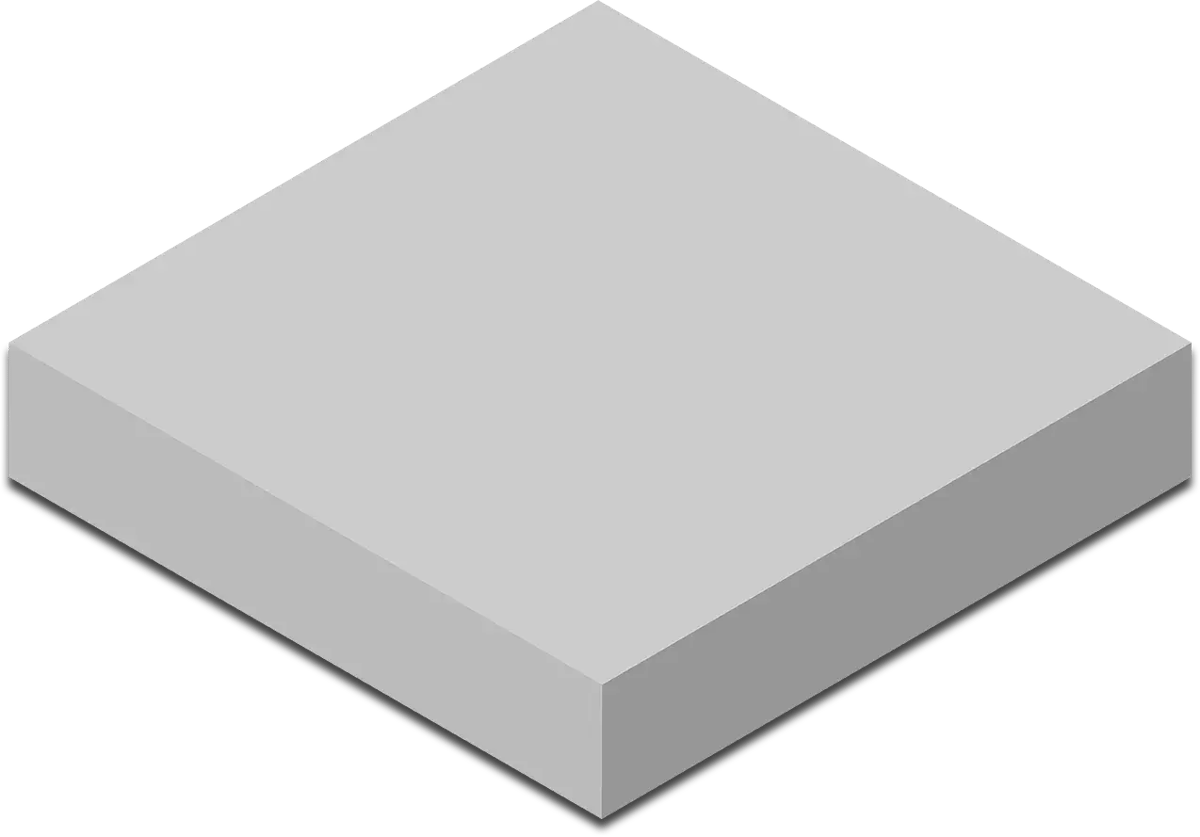 paver-8-78x8-78x2-38