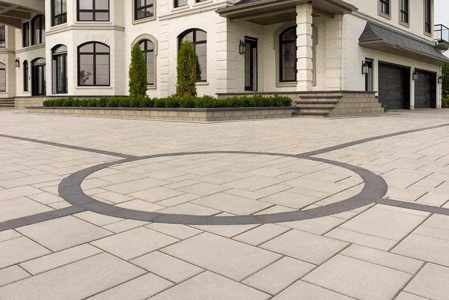 pavers-blu-80-smooth-paves-20180821_0003