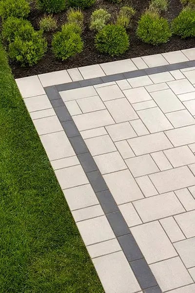 pavers-blu-80-smooth-paves-20180821_0004