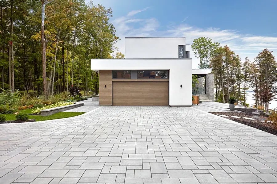 pavers-blu-80-smooth-paves-2020-ca072-5502