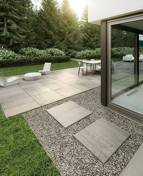 pavers-industria-smooth-paver-paves-2020_028_industria900