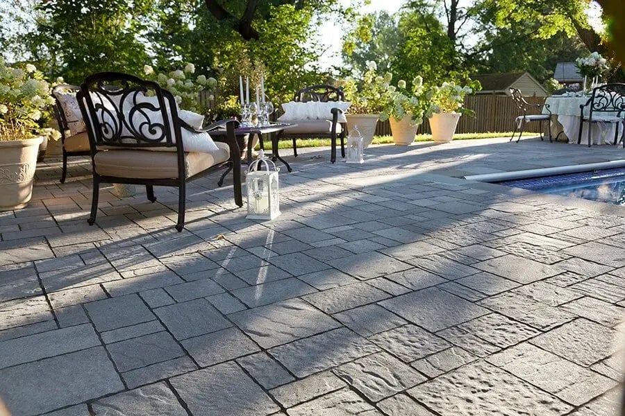 pavers-mista-paves-a00392_01_0932_pi