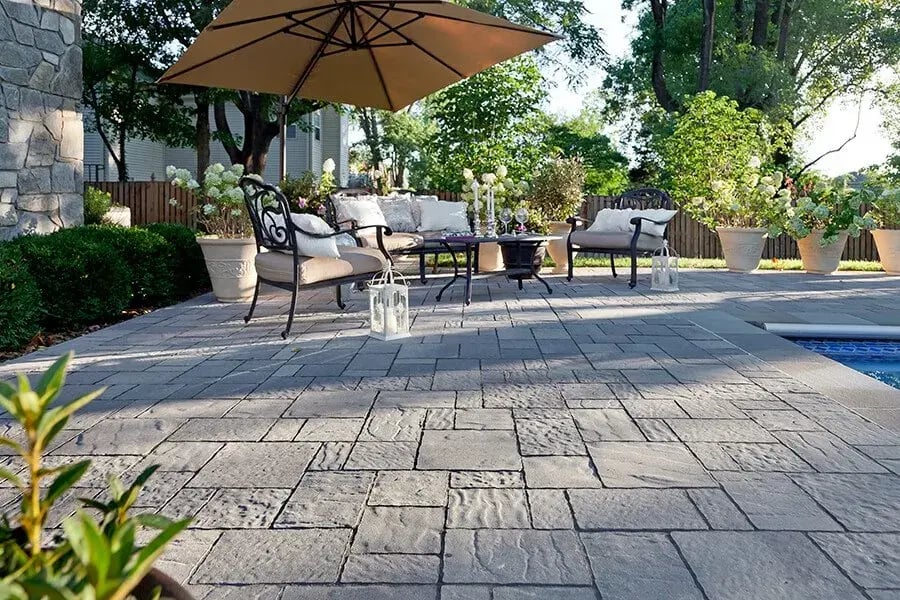 pavers-mista-paves-a00392_01_0945_pi