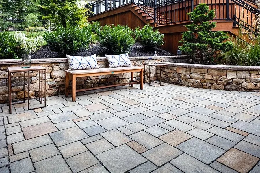 pavers-mista-paves-a00420_05_376_ppi