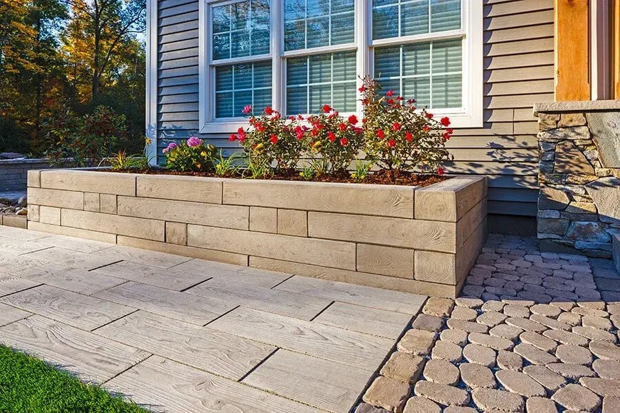retaining-wall-blocks-borealis-wall-muret-a00412_05_003_ppi