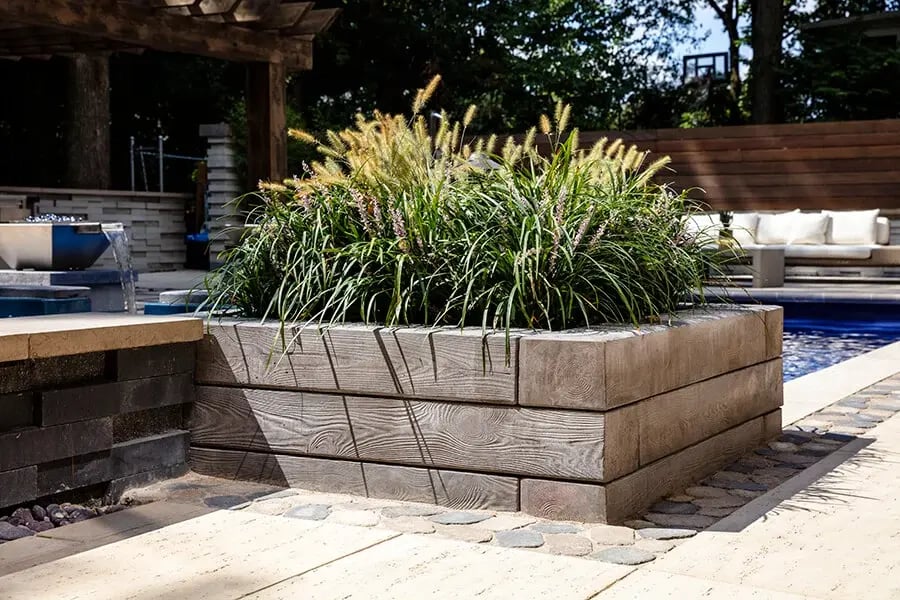 retaining-wall-blocks-borealis-wall-muret-a00426_05_293_pi