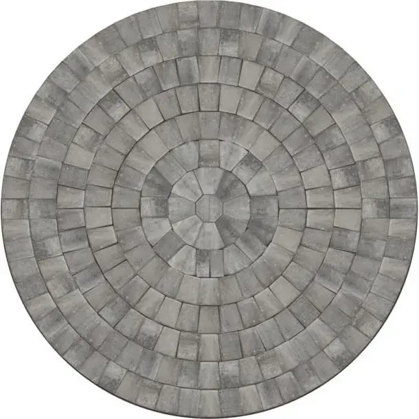 villa-stone-circle-kit-granite