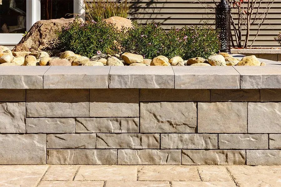 wall-caps-brandon-cap-couronnement_ppi